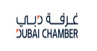 Dubai Chamber