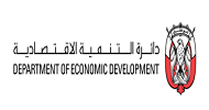 Economic Development Abu Dhabi