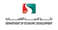 Economic Development