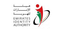 Emirates Identity Authority