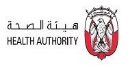 Health Authority Abu Dhabi