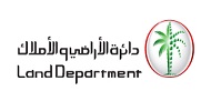 Land Department