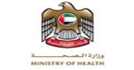 Ministry of Healht