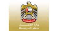 Ministry of Labour